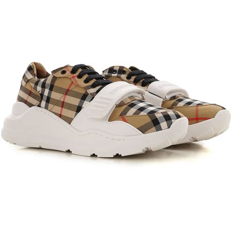 burberry mädchen schuhe|burberry girls shoes.